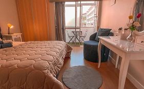 7 Castelos